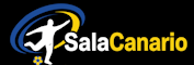 SalaCanario