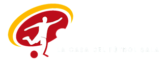 SoloFutSal