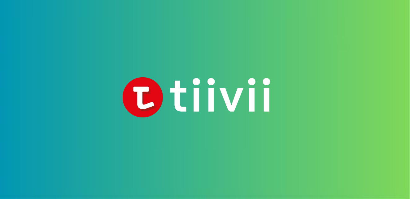 tiivii.gal