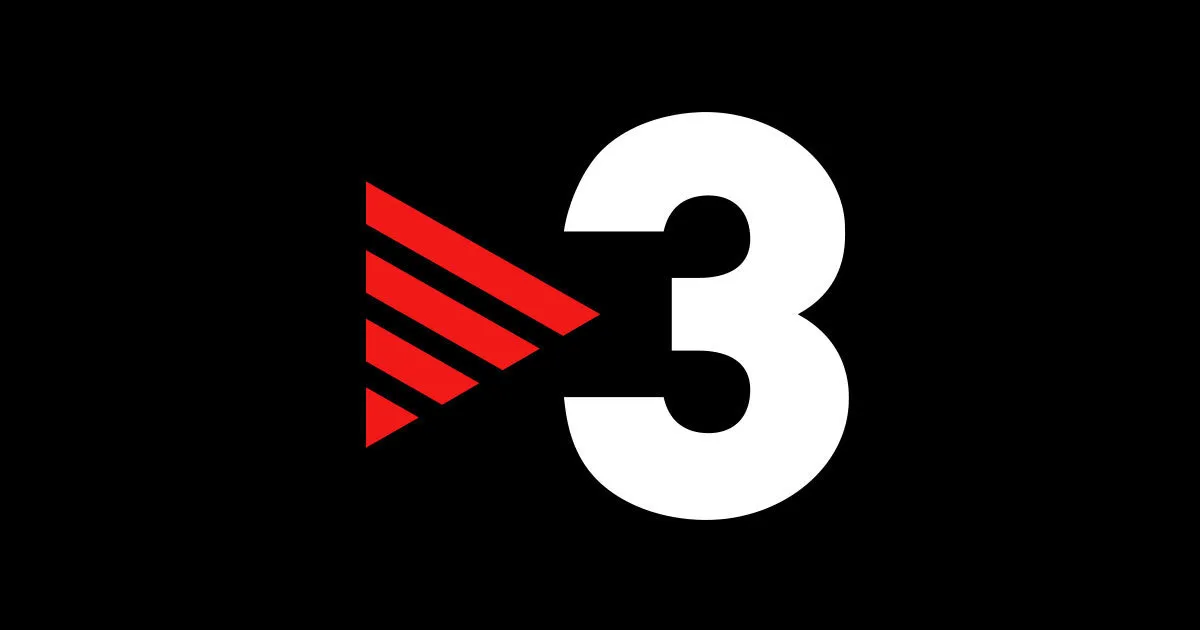 Imagen portada