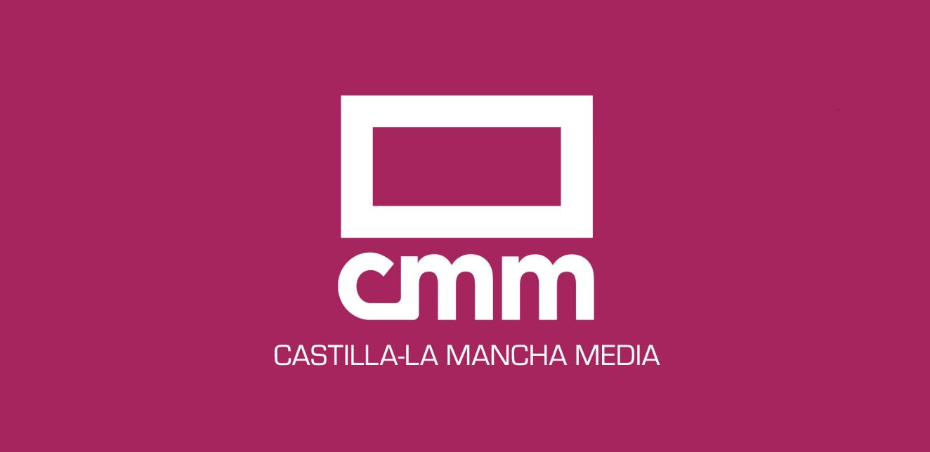 Imagen portada