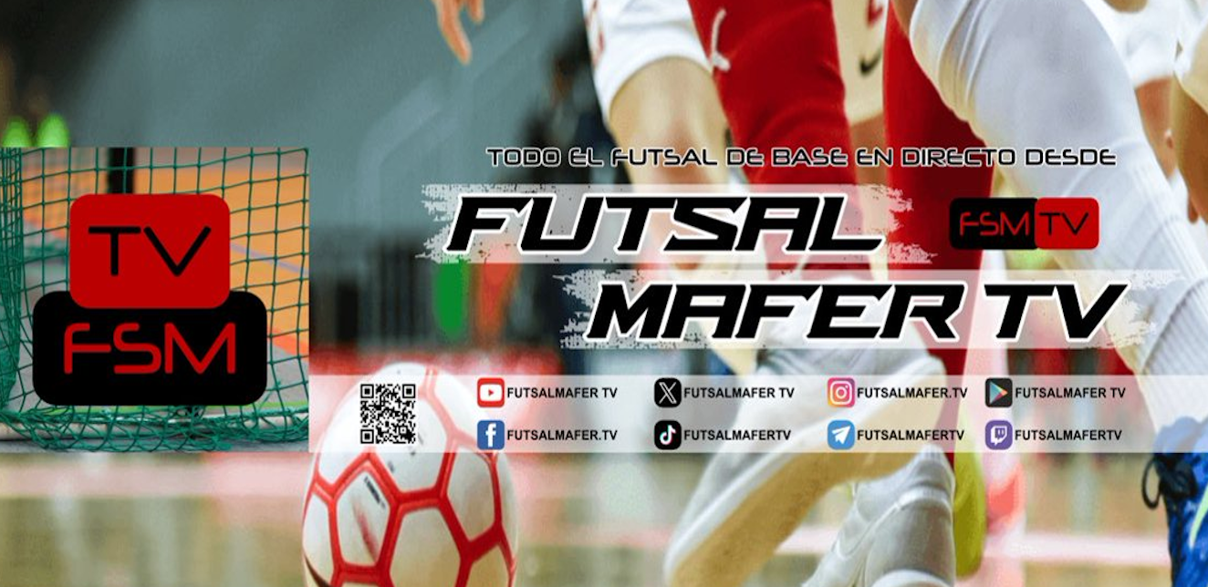 Imagen portada