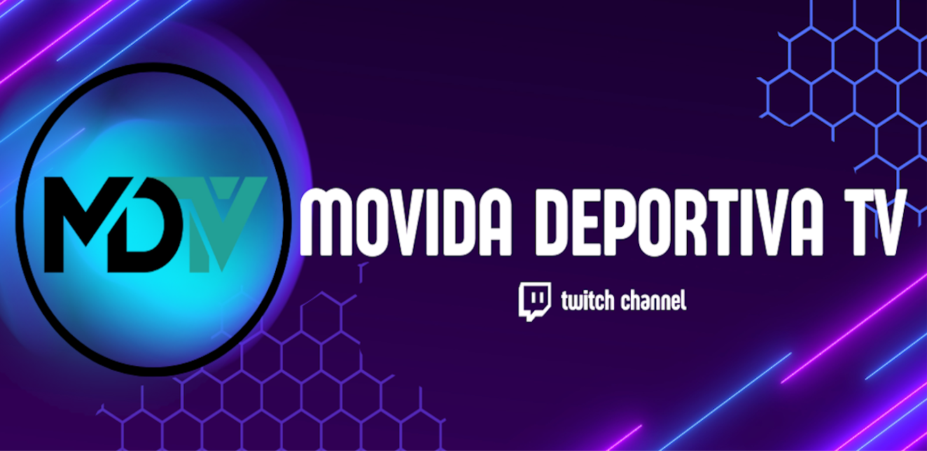 Imagen portada