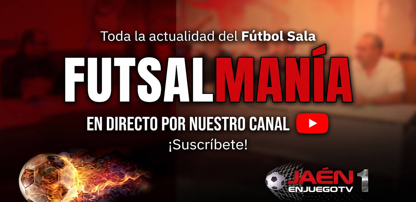 jaenenjuego