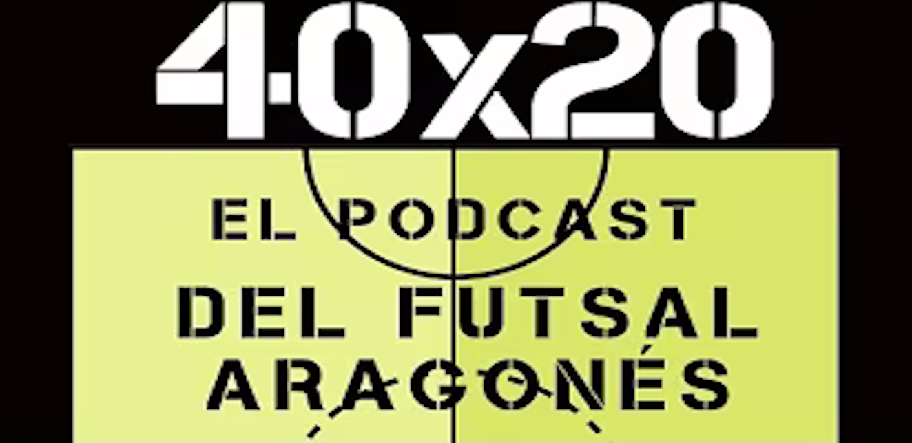 Programa Especial