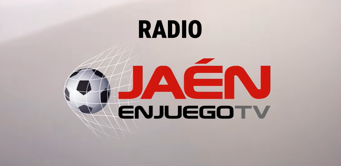 O Parrulo Ferrol vs Jaén Paraiso Interior F.S.