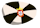 Ceuta