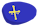 Asturias