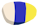 Canarias
