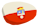 Cantabria