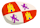 Castilla y León