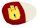 Castilla-La Mancha