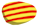 Catalunya