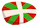 País Vasco