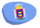 Melilla