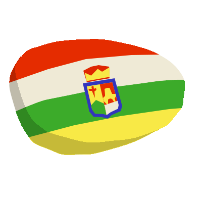 La Rioja