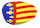 C. Valenciana