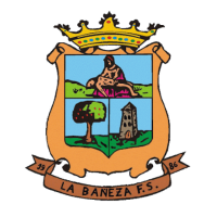 C.F.S. La Bañeza Bohemia Js
