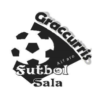 C.D. Gracurris F.S Js