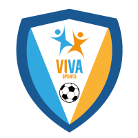 C.D. Viva Sports Js