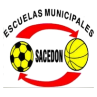 E.M.D. Sacedon Js