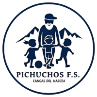 Pichuchos F.S.