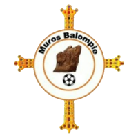 C.D. Muros Balompie F.S.