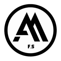 Alto Aller F.S.