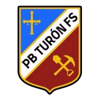 Peña Barcelonista Turón