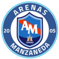 Arenas de Manzaneda C.D.