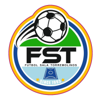 Club Torremolinos F.S. Js