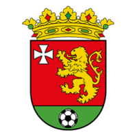 C.D. Llanes F.S. Js