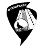 Otxartabe C.D. Js