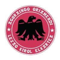 Aguraingo Oriamendi