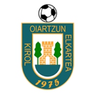 Oiartzun K.E.