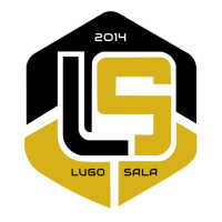ADC Lugo Sala Acasti Reformas Js