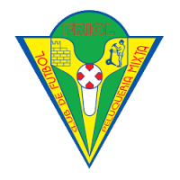 Concello de Friol F.S.