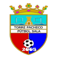 Torre Pacheco F.S.