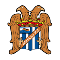 Aguilas F.C.
