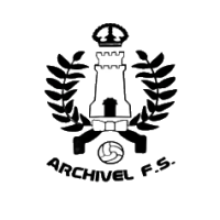 C.D. Archivel F.S.