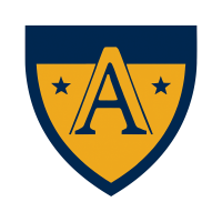Albereda de Castellòn C.F.S.