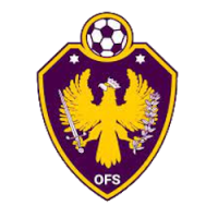 Club Desamparados Orihuela F.S.