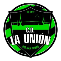 C.D. Unión Deportiva Los Amigos