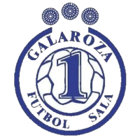 Galaroza F.S. C.D.