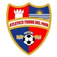 C.D. Atletico Torre del Mar
