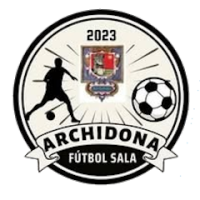 C.D. Futsal Archidona