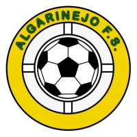 Algarinejo 2012 F.S. C.D.