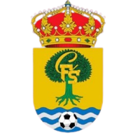 Castañar de Ibor F.S.