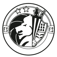 La Esperanza - Rangers Cs