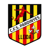 Ilerdagua C.F.S. Pardinyes